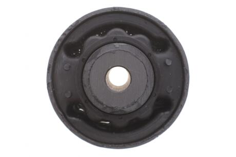 Сайлентблок рычага Solgy 201397