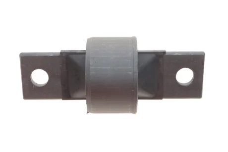 Сайлентблок балки SOLGY Solgy 201411