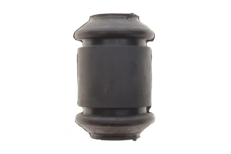 Сайлентблок важеля SOLGY Solgy 201415