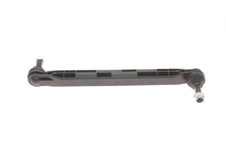 Тяга стабілізатора (переднього) Opel Astra J 09- (пластик) SOLGY UA63 Solgy 202003