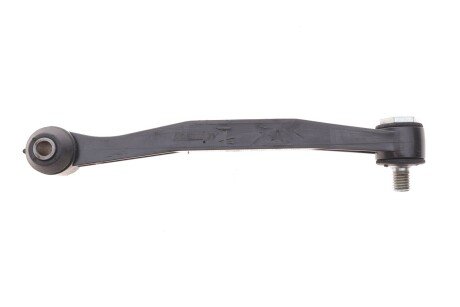 Тяга стабілізатора (заднього) MB (W124/W201) 1.8-6.0 82-04 (пластик) UA63 Solgy 202005