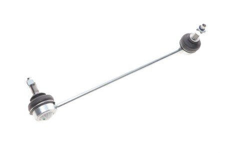 Тяга стабілізатора (переднього) MB C-class (W203) 2.0CDI/2.7CDI 00- UA63 Solgy 202009