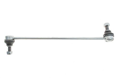 Тяга стабилизатора (переднього) (L) MB Vito (W447) 2.2CDI 14- (L=365mm) (opt-om) Solgy 202011