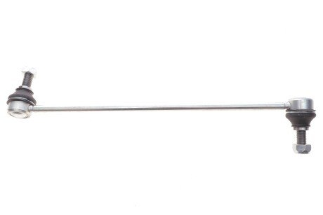Тяга стабилизатора (переднього) (R) MB Vito (W447) 2.2CDI 14- (L=365mm) (opt-om) Solgy 202012