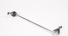 Тяга стабілізатора (переднього) (L) MB Vito (W639) 11-14 (L=297mm) (opt-om) Solgy 202014 (фото 3)