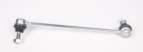 Тяга стабилизатора (переднього) (R) MB Vito (W639) 11-14 (L=285mm) (opt-om) Solgy 202015
