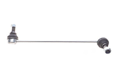 Тяга стабілізатора (переднього) (R) MB Vito (W639) 11-14 (L=297mm) (opt-om) Solgy 202016