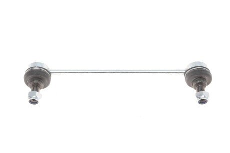 Тяга стабілізатора (переднього) Opel Omega A/B 2.0/2.5TD 86-03 UA63 Solgy 202017