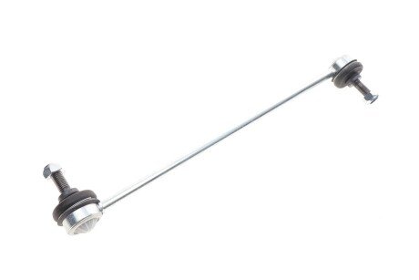 Тяга стабілізатора (переднього) Renault Master III 2.3dCi 10- UA63 Solgy 202020