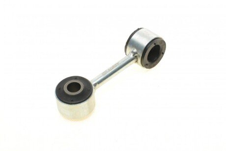 Тяга стабілізатора (переднього) VW T4 1.9D/2.5TDI 91- UA63 Solgy 202024