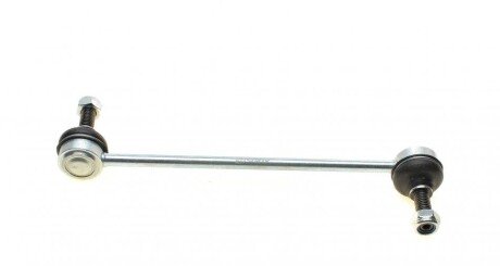 Тяга стабілізатора (переднього) VW T5 1.9TDI/2.5TDI 03- UA63 Solgy 202025