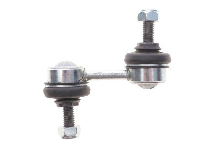 Тяга стабілізатора (заднього) BMW 5 (E39) 95- UA63 Solgy 202027