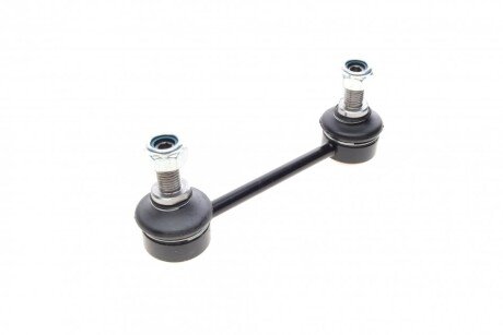 Тяга стабілізатора (заднього) Ford Connect 1.8TDCi 02- UA63 Solgy 202034