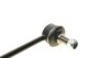 Тяга стабілізатора (переднього) Ford Transit 2.2TDCi/2.4TDCi 00- UA63 Solgy 202039 (фото 5)