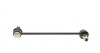 Тяга стабілізатора (переднього) Ford Transit 2.2TDCi/2.4TDCi 00- UA63 Solgy 202039 (фото 6)