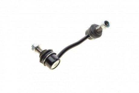 Тяга стабілізатора (переднього) (L) MB Sprinter 906/VW Crafter 2.0TDI/2.5TDI 06- UA63 Solgy 202041