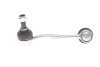 Тяга стабілізатора (переднього) (R) MB Sprinter (906)/VW Crafter 2.0TDI/2.5TDI 06- UA63 Solgy 202042 (фото 8)