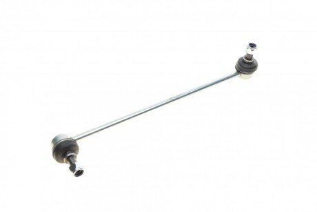 Тяга стабілізатора (переднього) VW Caddy 03- UA63 Solgy 202043