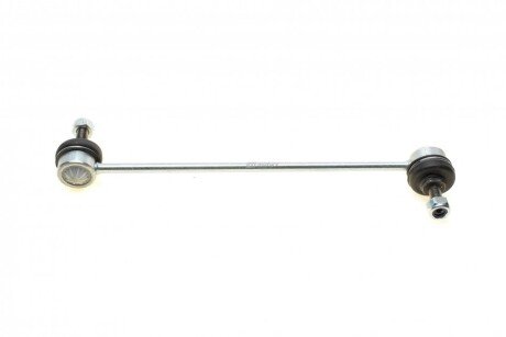 Тяга стабілізатора (переднього) Renault Trafic II/Opel Vivaro 01- 1.9DTI/2.5CDTI UA63 Solgy 202046