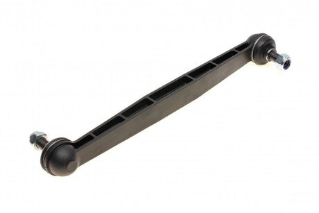 Тяга стабілізатора (переднього) Opel Astra G/H 1.6-2.2DTI 98- (пласт.) UA63 Solgy 202049