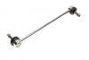 Тяга стабілізатора (переднього) Citroen Berlingo/Peugeot Partner -08 UA63 Solgy 202053 (фото 1)