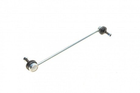 Тяга стабілізатора (переднього) Citroen C4/Peugeot 307 1.4/2.0HDi 00- UA63 Solgy 202054