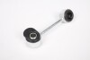Тяга стабилизатора (переднього) (L) MB E-class (W210) 2.2/3.2 95-03 UA63 Solgy 202057 (фото 3)