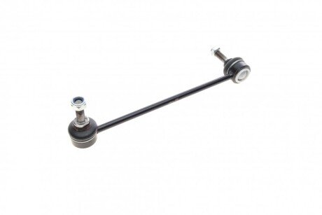 Тяга стабілізатора (переднього) (L) BMW 5 (E39) 95- UA63 Solgy 202058