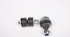Тяга стабілізатора (переднього) Opel Astra F/Vectra A 1.4i/1.6i 88-99 UA63 Solgy 202063 (фото 2)