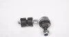 Тяга стабілізатора (переднього) Opel Astra F/Vectra A 1.4i/1.6i 88-99 SOLGY UA63 Solgy 202063 (фото 2)