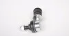 Тяга стабілізатора (переднього) Opel Astra F/Vectra A 1.4i/1.6i 88-99 SOLGY UA63 Solgy 202063 (фото 3)