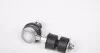 Тяга стабілізатора (переднього) Opel Astra F/Vectra A 1.4i/1.6i 88-99 SOLGY UA63 Solgy 202063 (фото 4)