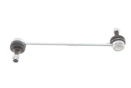 Тяга стабілізатора (переднього) Opel Vectra B/Combo 1.3CDTI/1.6 16V 01-06 UA63 Solgy 202064