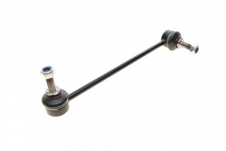 Тяга стабілізатора (переднього) (R) BMW 5 (E39) 95- UA63 Solgy 202067