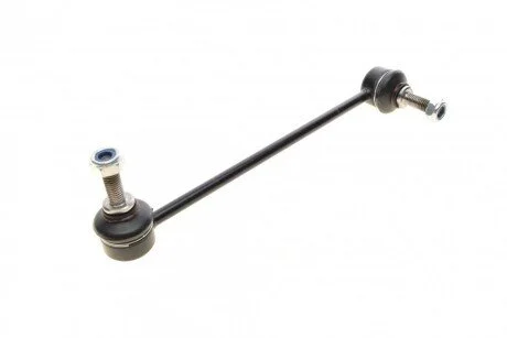 Тяга стабілізатора (переднього) (R) BMW 5 (E39) 95- SOLGY UA63 Solgy 202067