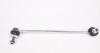 Тяга стабілізатора (переднього) (R) BMW 5 (E60) 03- UA63 Solgy 202068 (фото 2)
