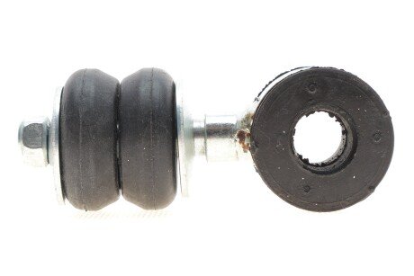 Тяга стабілізатора (переднього) VW Caddy II 1.6/1.9TDI 95-01 UA63 Solgy 202072