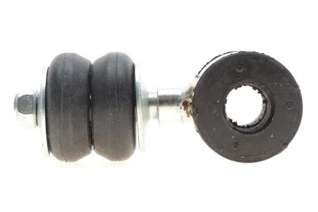Тяга стабілізатора (переднього) VW Caddy II 1.6/1.9TDI 95-01 SOLGY UA63 Solgy 202072