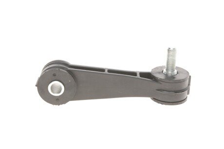 Тяга стабілізатора (переднього) VW Golf IV 1.6/1.9TDI 97-05 (Пласт.) UA63 Solgy 202073