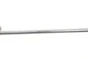 Тяга стабілізатора (переднього) Fiat Doblo 10- SOLGY UA63 Solgy 202076 (фото 7)
