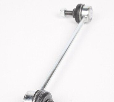 Тяга стабілізатора (переднього) Ford Connect 1.8TDCi 02- UA63 Solgy 202077