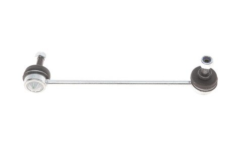 Тяга стабілізатора (переднього) (R) MB Vito (W638) 2.2CDI 96-03 UA63 Solgy 202081