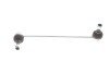 Тяга стабілізатора (переднього) (R) MB Vito (W639) 03- UA63 Solgy 202085 (фото 1)