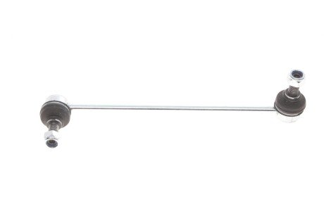 Тяга стабілізатора (переднього) (R) MB Vito (W639) 03- UA63 Solgy 202085