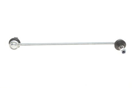 Тяга стабілізатора (переднього) Citroen Berlingo/Peugeot Partner 08- UA63 Solgy 202089