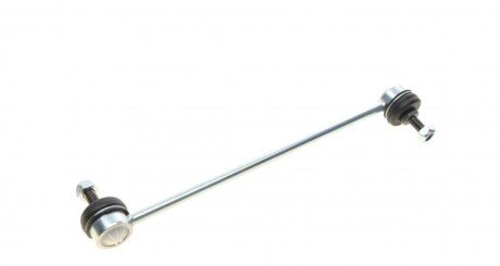 Тяга стабілізатора (переднього) Ford Focus/Kuga/Mazda 3/5/Volvo C30/V50 03- UA63 Solgy 202093