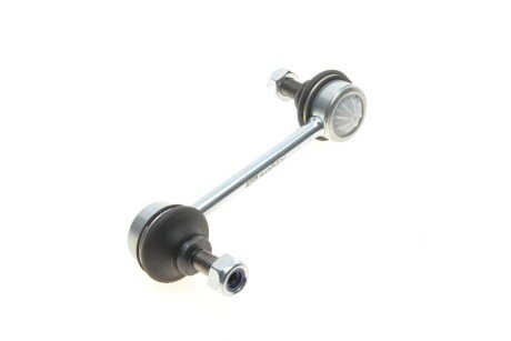 Тяга стабілізатора (заднього) Audi A8 94-02 (opt-om) Solgy 202099