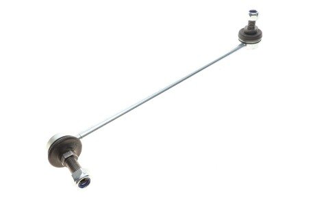Тяга стабілізатора (переднього) (L) VW Golf IV/ Bora 98-05 UA63 Solgy 202100