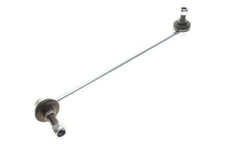 Тяга стабілізатора (переднього) (L) VW Golf IV/ Bora 98-05 SOLGY UA63 Solgy 202100
