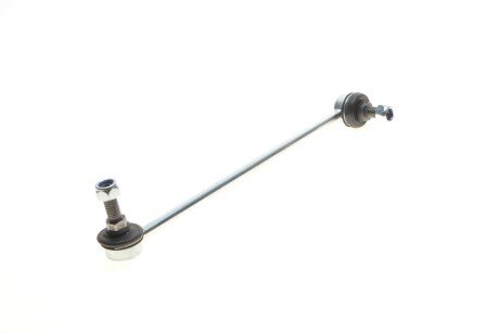 Тяга стабілізатора (переднього) (R) VW Golf IV/ Bora 97-05 UA63 Solgy 202101